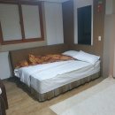 꿈의궁전여관 이미지