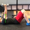 더나음 피티 이미지