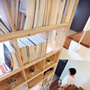 (주)신의소프트 이미지