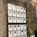 평창한우마을홍천대명식당 이미지