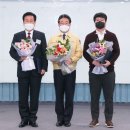 디딤 건축사사무소 이미지