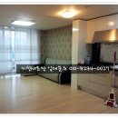 미성주상복합 Daum카페
