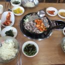 조방낙지 이미지