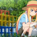 천사마을 원룸 이미지