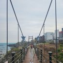 신성건어물 | 경주 문무대왕릉 동해바다 주상절리 물고기방생 기도