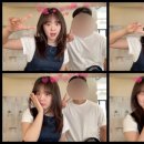 온데이사진관