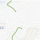 백승석치과의원 네이버블로그