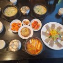 이것이 설곰탕이다