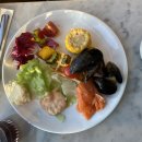 송도키친(Songdo Kitchen) 이미지