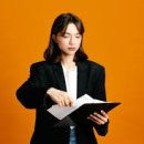 프리랜서 이미지