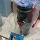 바른치킨 포천신읍점 | [일상] 빼빼로데이를 빼빼마른사람들만 서로챙기는거 그거 맞는거 아니죠