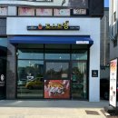 대전 유성구 맛집 토스트와 커피가 맛있는 한밭대맛집 커피 앤 토스트킹
