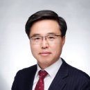 디에이치 이미지