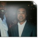 싱골프연습장 이미지