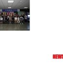 (주)테크노디자인 이미지