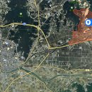 하하공인중개사사무소 이미지