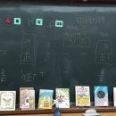 대구월촌초등학교 이미지