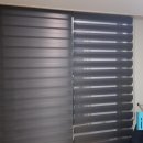 모현동-21 이미지