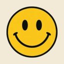 보이즈플래닛2 최종, 알파드라이브원 탄생! 8인조 보이그룹 데뷔 확정 이미지