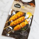 동원전자 이미지