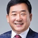 인사비리 예방 공무원 인사행정 3년마다 전수조사 이미지