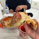 피자스쿨호매실점 | 수원 호매실 노모어피자 우리동네 호매실 금곡동 피자맛집 / 방문포장 후기