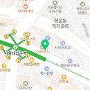 CU 서울대입구역점 이미지
