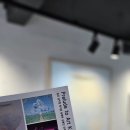 민화 속 반려동물 | 대전전시 은행동실내데이트 아리아갤러리 Prelude to Art Karlsruhe 감상 후기