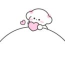 유니나치과의원 네이버블로그