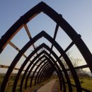 내동~사내호 이미지