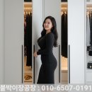 강동구가구협동조합