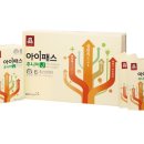 정관장금촌점