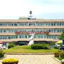 익산어양중학교 이미지