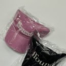 [Human&amp;cat] 휴먼앤캣 볼캡모자 review 🧢