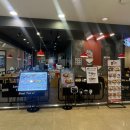 홍짜장 수원NC터미널점 이미지