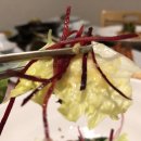 상암 회식장소 덕승재 상암동 본점 상견례장소로도 좋은 한정식 맛집