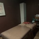 드이자르 산후조리원 이미지