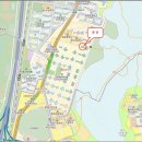 금곡대로 이미지