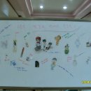 쌘뽈여자고등학교 이미지