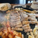 김삼네