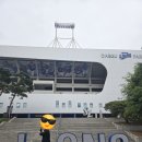 삼성2-110 | 삼성라이온즈파크 팀스토어 유니폼(100/110) 구매후기/ 마킹가격