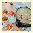 인천대공원 내 | 인천 백숙 맛집 인천대공원 근처 몸보신하러 다녀온 고향집 후기