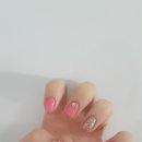 네일려