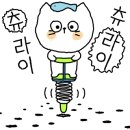 푸주옥 설렁탕 도가니탕 이미지