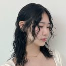 파인트리헤어살롱