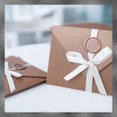 ㈜현대홈쇼핑 | 문화상품권 구매처 2025년 안전한 판매처와 사용법