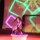 한국천기권 이미지