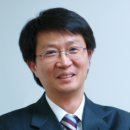 (주) 엔텔스 이미지