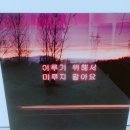 [대외활동] KB 국민은행 대학생 홍보대사 CAMPUS STAR 🌟 (서류합격. 면접후기)