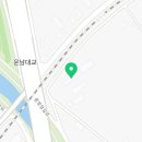 광산방역공사 이미지